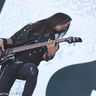Poze Poze Deep Purple - Poze Hellfest