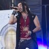 Poze Poze Deep Purple - Poze Hellfest