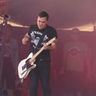 Poze Poze Deep Purple - Poze Hellfest