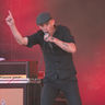 Poze Poze Deep Purple - Poze Hellfest