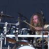 Poze Poze Deep Purple - Poze Hellfest