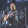Poze Poze Deep Purple - Poze Hellfest