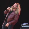 Poze Poze Deep Purple - Poze Hellfest