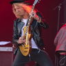 Poze Poze Deep Purple - Poze Hellfest