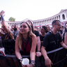 Poze Poze Evanescence - Evanescence in concert la Bucuresti