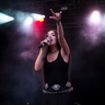 Poze Poze Evanescence - Evanescence in concert la Bucuresti