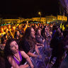Poze Poze RIVERSIDE - Poze ARTmania 2017