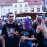 Poze Poze RIVERSIDE - Poze ARTmania 2017