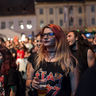 Poze Poze RIVERSIDE - Poze ARTmania 2017