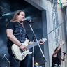 Poze Poze Evanescence - Poze Evanescence (Bucuresti)