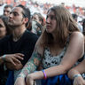 Poze Poze Evanescence - Poze Evanescence (Bucuresti)
