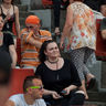 Poze Poze Evanescence - Poze Evanescence (Bucuresti)