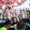Poze Poze Evanescence - Poze Evanescence (Bucuresti)
