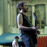 Poze Poze Evanescence - Poze Evanescence (Bucuresti)