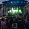 Poze Poze Evanescence - Poze Evanescence (Bucuresti)