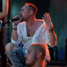 Poze Poze Evanescence - Poze Evanescence (Bucuresti)