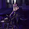 Poze Poze Evanescence - Poze Evanescence (Bucuresti)