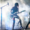Poze Poze Evanescence - Poze Evanescence (Bucuresti)