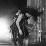 Poze Poze Evanescence - Poze Evanescence (Bucuresti)