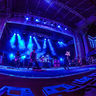 Poze Poze Evanescence - Poze Evanescence (Bucuresti)