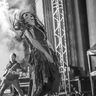 Poze Poze Evanescence - Poze Evanescence (Bucuresti)