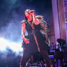 Poze Poze Evanescence - Poze Evanescence (Bucuresti)
