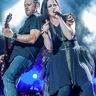 Poze Poze Evanescence - Poze Evanescence (Bucuresti)