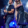 Poze Poze Evanescence - Poze Evanescence (Bucuresti)