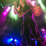 Poze Poze Evanescence - Poze Evanescence (Bucuresti)