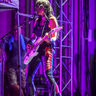 Poze Poze Evanescence - Poze Evanescence (Bucuresti)