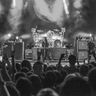 Poze Poze Evanescence - Poze Evanescence (Bucuresti)