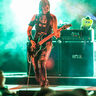 Poze Poze Evanescence - Poze Evanescence (Bucuresti)