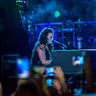 Poze Poze Evanescence - Poze Evanescence (Bucuresti)