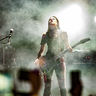 Poze Poze Evanescence - Poze Evanescence (Bucuresti)