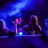 Poze Poze Evanescence - Poze Evanescence (Bucuresti)
