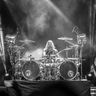 Poze Poze Evanescence - Poze Evanescence (Bucuresti)