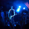 Poze Poze Evanescence - Poze Evanescence (Bucuresti)