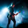 Poze Poze Evanescence - Poze Evanescence (Bucuresti)