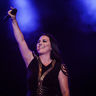 Poze Poze Evanescence - Poze Evanescence (Bucuresti)