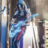 Poze Poze Evanescence - Poze Evanescence (Bucuresti)