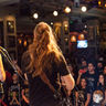 Poze Poze BUCOVINA - Poze concert Bucovina la Hard Rock Cafe
