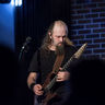 Poze Poze BUCOVINA - Poze concert Bucovina la Hard Rock Cafe