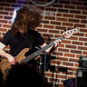 Poze Poze BUCOVINA - Poze concert Bucovina la Hard Rock Cafe