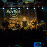 Poze Poze BUCOVINA - Poze concert Bucovina la Hard Rock Cafe