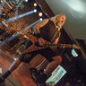 Poze Poze BUCOVINA - Poze concert Bucovina la Hard Rock Cafe