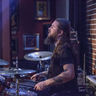 Poze Poze BUCOVINA - Poze concert Bucovina la Hard Rock Cafe