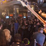 Poze Poze BUCOVINA - Poze concert Bucovina la Hard Rock Cafe