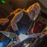Poze Poze BUCOVINA - Poze concert Bucovina la Hard Rock Cafe