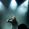 Poze Poze KREATOR - Poze concert Kreator, Vader si Dagoba