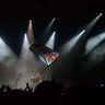 Poze Poze KREATOR - Poze concert Kreator, Vader si Dagoba